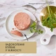 Влажный корм Purina Gourmet Gold для взрослых котов с тунецом 48шт*85г - изображение 2