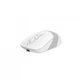 Мышка A4Tech FB10C Bluetooth Grayish White (4711421967389) - изображение 2