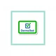 Підгузник Pampers Premium Care Mini Розмір 2 (4-8 кг), 94 шт (8001841104911) - зображення 6