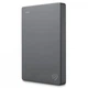 Внешний жесткий диск 2.5" 1TB Seagate (STJL1000400) - изображение 1