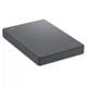 Внешний жесткий диск 2.5" 1TB Seagate (STJL1000400) - изображение 3