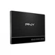 Накопитель SSD 2.5" 480GB PNY (SSD7CS900-480-PB) - изображение 2