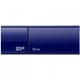 USB флеш накопитель Silicon Power 32GB Ultima U05 USB 2.0 (SP032GBUF2U05V1D) - изображение 1