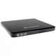 Оптический привод DVD-RW Transcend TS8XDVDS-K - изображение 2
