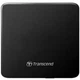 Оптический привод DVD-RW Transcend TS8XDVDS-K - изображение 5