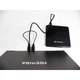 Оптический привод DVD-RW Transcend TS8XDVDS-K - изображение 6