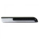 USB флеш накопитель Apacer 32GB AH350 Black RP USB3.0 (AP32GAH350B-1) (155959) - изображение 4