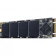 Накопитель SSD M.2 2280 256GB NM100 Lexar (LNM100-256RB) - изображение 3