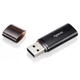 USB флеш накопитель Apacer 64GB AH25B Black USB 3.1 (AP64GAH25BB-1) - изображение 2