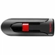 USB флеш накопичувач SanDisk 128Gb Cruzer Glide (SDCZ60-128G-B35) - зображення 1