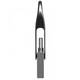 USB флеш накопитель Silicon Power 64GB Mobile C80 Silver USB 3.2 (SP064GBUC3C80V1S) (157044) - изображение 3