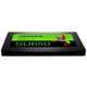 Накопитель SSD 2.5" 512GB ADATA (ASU650SS-512GT-R) (153812) - изображение 4