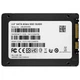 Накопитель SSD 2.5" 512GB ADATA (ASU650SS-512GT-R) (153812) - изображение 5
