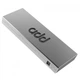 USB флеш накопичувач AddLink 32GB U20 Titanium USB 2.0 (ad32GBU20T2) (317008) - зображення 1