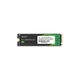 Накопитель SSD M.2 2280 256GB Apacer (AP256GAS2280P4U-1) (170485) - изображение 1