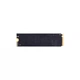Накопитель SSD M.2 2280 256GB Apacer (AP256GAS2280P4U-1) (170485) - изображение 2