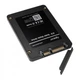 Накопитель SSD 2.5" 120GB Apacer (AP120GAS340G) - изображение 4