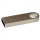 USB флеш накопитель Mibrand 32GB Puma Silver USB 2.0 (MI2.0/PU32U1S) (159068) - изображение 1