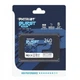 Накопитель SSD 2.5" 240GB Burst Elite Patriot (PBE240GS25SSDR) - изображение 4