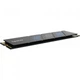 Накопитель SSD M.2 2280 256GB Apacer (AP256GAS2280P4UPRO-1) - изображение 4