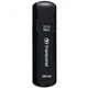 USB флеш накопитель Transcend 32GB JetFlash 750 USB 3.0 (TS32GJF750K) (203103) - изображение 2