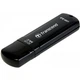 USB флеш накопитель Transcend 32GB JetFlash 750 USB 3.0 (TS32GJF750K) (203103) - изображение 3
