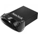 USB флеш накопитель SanDisk 128Gb Ultra Fit USB 3.1 (SDCZ430-128G-G46) (156528) - изображение 4