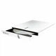 Оптический привод DVD-RW ASUS SDRW-08D2S-U LITE/WHT/G/AS (90-DQ0436-UA221KZ) - изображение 1