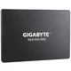 Накопичувач SSD 2.5" 240GB GIGABYTE (GP-GSTFS31240GNTD) (190075) - зображення 2