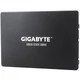 Накопичувач SSD 2.5" 240GB GIGABYTE (GP-GSTFS31240GNTD) (190075) - зображення 3