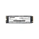 Накопичувач SSD M.2 2280 240GB Patriot (P310P240GM28) - зображення 1