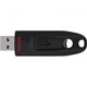 USB флеш накопитель SanDisk 256GB Ultra USB 3.0 (SDCZ48-256G-U46) (156176) - изображение 2