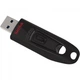 USB флеш накопитель SanDisk 256GB Ultra USB 3.0 (SDCZ48-256G-U46) (156176) - изображение 5