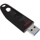 USB флеш накопитель SanDisk 256GB Ultra USB 3.0 (SDCZ48-256G-U46) (156176) - изображение 6