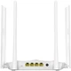 Маршрутизатор Tenda AC5 (160184) - изображение 2