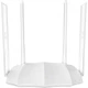 Маршрутизатор Tenda AC5 (160184) - изображение 4