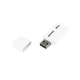 USB флеш накопитель Goodram 64GB UME2 White USB 2.0 (UME2-0640W0R11) - изображение 2