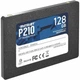 Накопитель SSD 2.5" 128GB Patriot (P210S128G25) - изображение 2