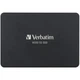 Накопитель SSD 2.5" 128GB Verbatim (49350) - изображение 1