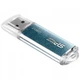 USB флеш накопитель Silicon Power 128GB Marvel M01 USB 3.0 (SP128GBUF3M01V1B) - изображение 3
