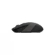 Мышка A4Tech FG10S Grey (4711421949811) - изображение 5