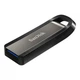 USB флеш накопичувач SanDisk 128GB Extreme Go USB 3.2 (SDCZ810-128G-G46) - зображення 2