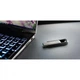 USB флеш накопичувач SanDisk 128GB Extreme Go USB 3.2 (SDCZ810-128G-G46) - зображення 7