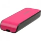 USB флеш накопитель Apacer 16GB AH334 pink USB 2.0 (AP16GAH334P-1) (166165) - изображение 3