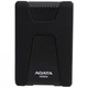 Зовнішній жорсткий диск 2.5" 1TB ADATA (AHD650-1TU31-CBK) (190400) - зображення 1