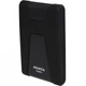Зовнішній жорсткий диск 2.5" 1TB ADATA (AHD650-1TU31-CBK) (190400) - зображення 5