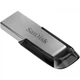 USB флеш накопитель SanDisk 16GB Ultra Flair USB 3.0 (SDCZ73-016G-G46) (170233) - изображение 2