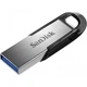 USB флеш накопитель SanDisk 16GB Ultra Flair USB 3.0 (SDCZ73-016G-G46) (170233) - изображение 3