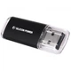 USB флеш накопитель Silicon Power 64GB Ultima II USB 2.0 (SP064GBUF2M01V1K) - изображение 2