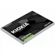 Накопитель SSD 2.5" 480GB EXCERIA Kioxia (LTC10Z480GG8) - изображение 2